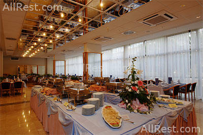 Komaps Hotel 25